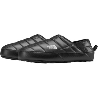 The North Face Thermoball Traction Mule V Slippers Schwarz EU 44 1/2