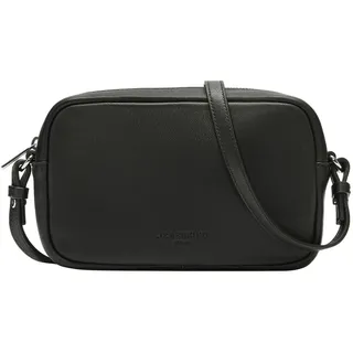 Liebeskind Berlin Camera S MAIA SHEEP NATURAL black