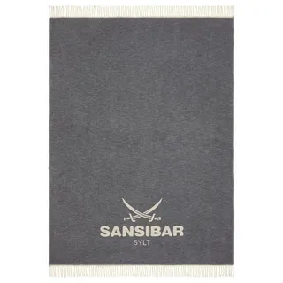 Sansibar Wohndecke 150x200cm