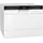 TSG 7405 Tischgeschirrspüler (freistehend, 550 mm, Weiß)