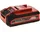 Power X-Change Plus Akku 18 V 3,0 Ah 4511501
