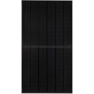 Jinko Tiger Neo N-Type monokristallin 430 W