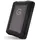G-DRIVE ArmorATD 1 TB USB-C 3.2 Grau