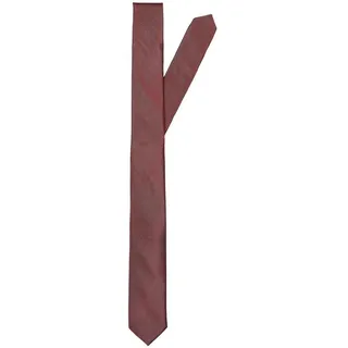 SELECTED HOMME Herren Krawatte