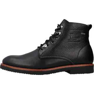 Panama Jack Glasgow GTX C3 Herren Schwarz 44