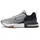 Herren Lt Smoke Grey/Anthracite/Black 40 5