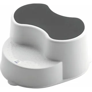 Rotho Babydesign Schemel Top 1 St