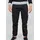 Pant Cargohose 32