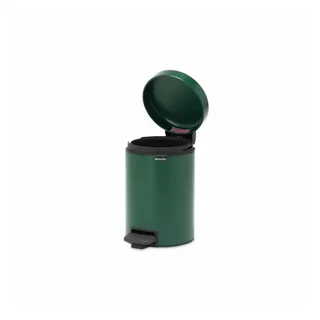 Newicon 3 l pine green