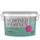 Wandfarbe Trendfarbe Frozen blau matt 2,5 l