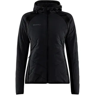 Craft ADV Explore HYBRID JACKET W XL