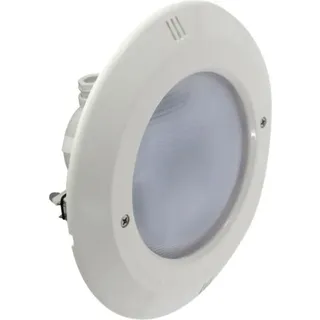 Standard PAR 56 LumiPlus ESSENTIAL Projektor - Transparent