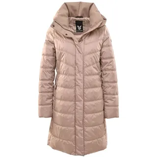Fuchs Schmitt Steppmantel mit Weather Protection, beige