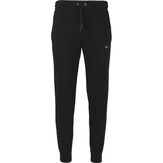 Virtus Herren Hose Streat V2