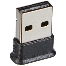 Bild IT-NW BT4, USB-A 2.0 [Stecker] (30447)