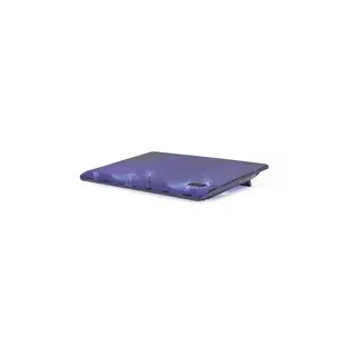 Gembird NBS-2F15-05 - notebook cooling pad