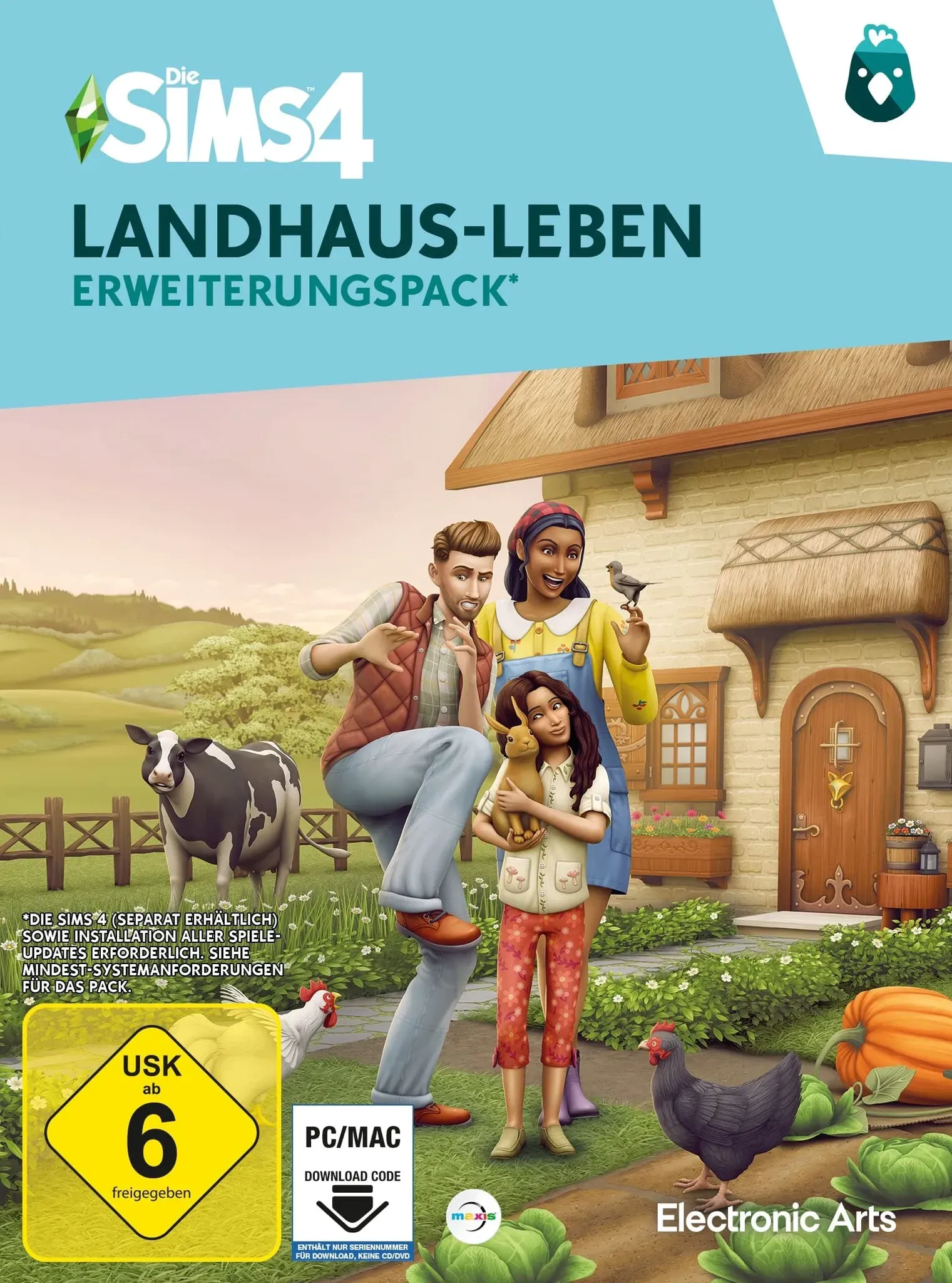 Produktbild