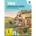 Die Sims 4 Landhaus-Leben