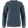 Sweatshirt Navy M