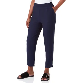 DeFacto Damen Beiläufige Gestrickte Bottom Hose Jogger - Standart Fit Jogginghose Damen Jogginghose, Jogginganzug Frau