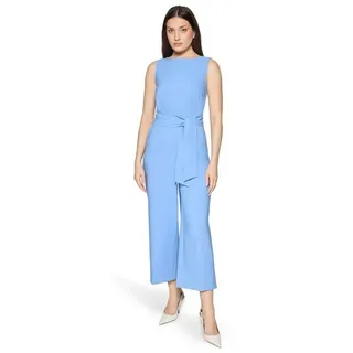 Betty Barclay Damen, Jumpsuit