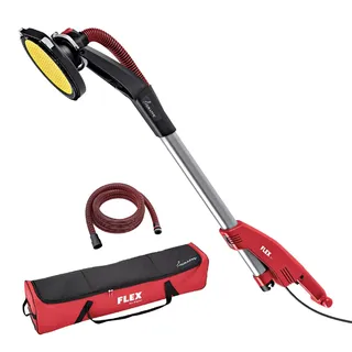 Flex GE 7 +MH-R +SH 230/CEE 494534 Giraffe 710W