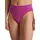 Slip Slip High Waist 1er Pack pink