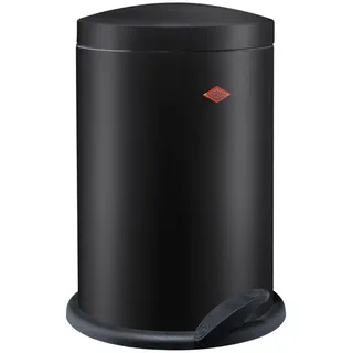 Wesco 116 Alpha 13 l Schwarz