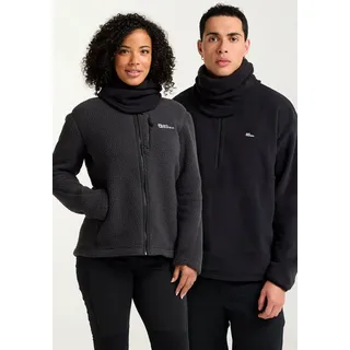 Jack Wolfskin Vertigo Loop black One Size