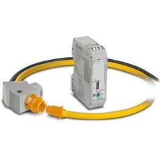 Bild von PACT RCP-4000A-1A-D190-10M Stromwandlermodul 1St.