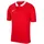 PARK20 Polo rot M