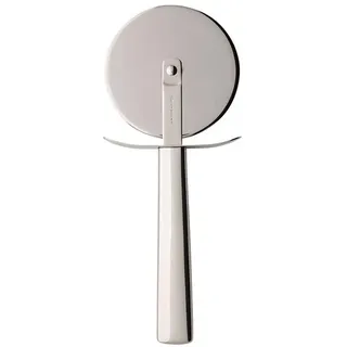 Villeroy & Boch Pizzaschneider Daily Line Specials 19 cm Edelstahl Silber