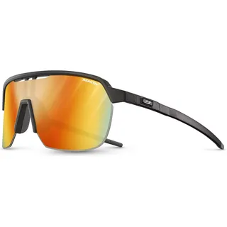 Julbo Frequency Reactiv (Schwarz,