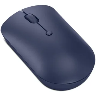 Lenovo Idg 540 Blau
