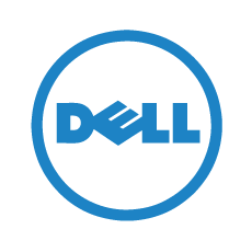 Dell AC Adapter 65W 4.5mm (65 W), Notebook Netzteil