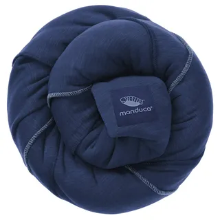 Manduca Sling navy