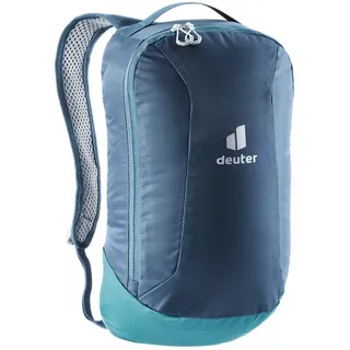 Deuter Daypack for KC Pro midnight (3003)