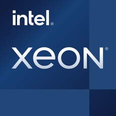 Bild Xeon W-3375 Prozessor 2,5 GHz 57 MB