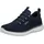 B9655 Herren Blau 47