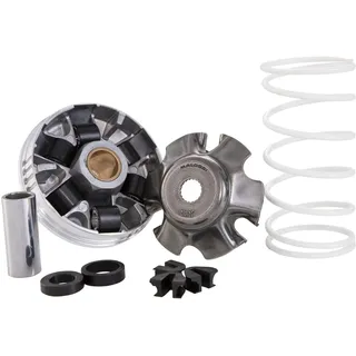 Variomatik MALOSSI Muvar 2000 Diesis 50 ZAPC341