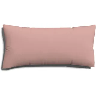 Schlafgut Kissenbezug »EASY Jersey« Kissenhülle mit Reißverschluss, weich und saugfähig, Kissenbezug, lila