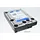 Blue 1 TB 3,5" 150 Mb/s