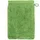 Superwuschel Waschhandschuh 15 x 20 cm peridot