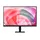 ViewFinity S70D 32"