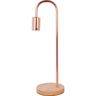 Kayoom Vinara 625 Rosa 1 St.