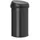 Touch Bin 60 l Schwarz