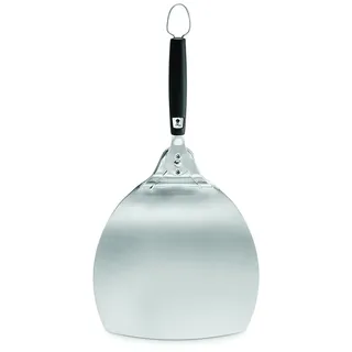 Weber Pizzaheber (6691)