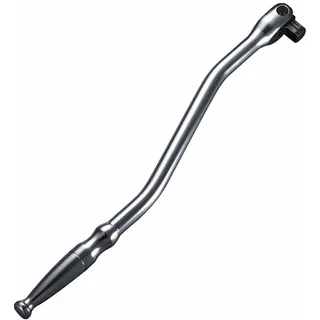 TL-MH10 multi handle 1/4 drive tool