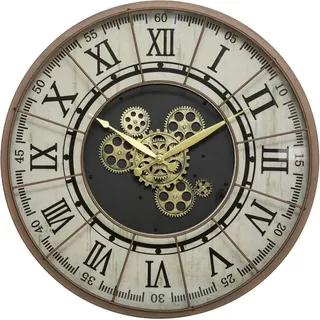 Atmosphera Wanduhr 173941