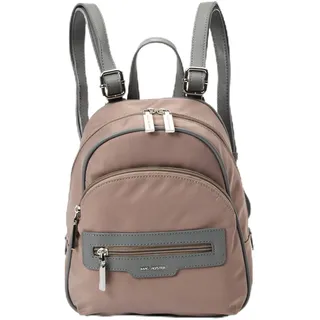 MAC ALYSTER Sac a dos TAUPE ONE SIZE WOMENS